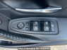 Used 2013 AT bmw 3-series 3D20 Image[20]