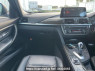 Used 2013 AT bmw 3-series 3D20 Image[22]