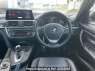 Used 2013 AT bmw 3-series 3D20 Image[23]