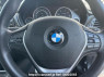 Used 2013 AT bmw 3-series 3D20 Image[24]