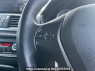 Used 2013 AT bmw 3-series 3D20 Image[25]