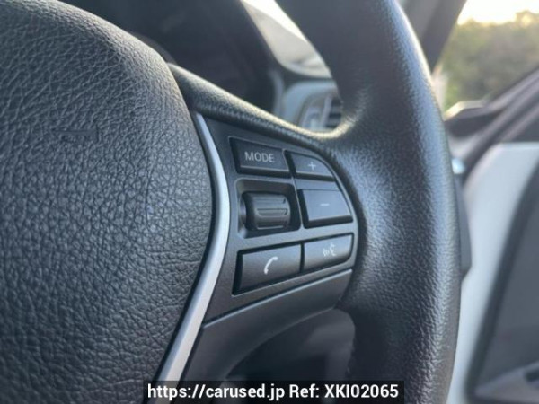 Used 2013 AT bmw 3-series 3D20 Image[26]