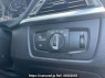 Used 2013 AT bmw 3-series 3D20 Image[28]