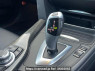Used 2013 AT bmw 3-series 3D20 Image[32]