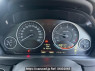 Used 2013 AT bmw 3-series 3D20 Image[35]
