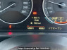 Used 2013 AT bmw 3-series 3D20 Image[36]