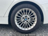 Used 2013 AT bmw 3-series 3D20 Image[38]