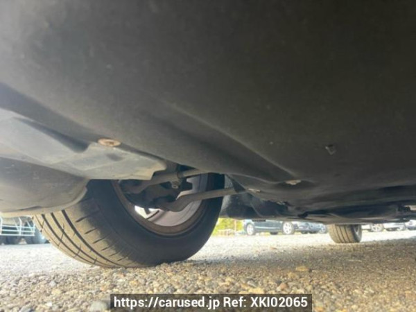 Used 2013 AT bmw 3-series 3D20 Image[41]