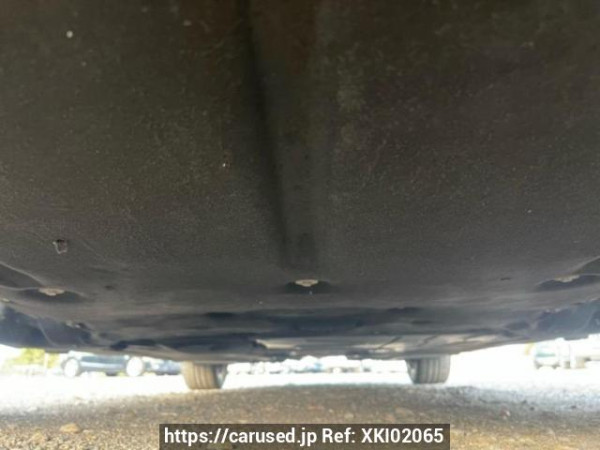 Used 2013 AT bmw 3-series 3D20 Image[42]