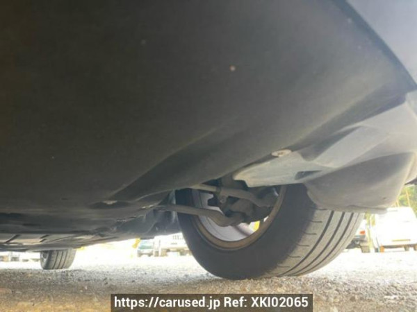 Used 2013 AT bmw 3-series 3D20 Image[43]