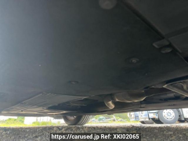 Used 2013 AT bmw 3-series 3D20 Image[45]