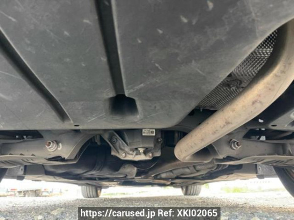 Used 2013 AT bmw 3-series 3D20 Image[46]