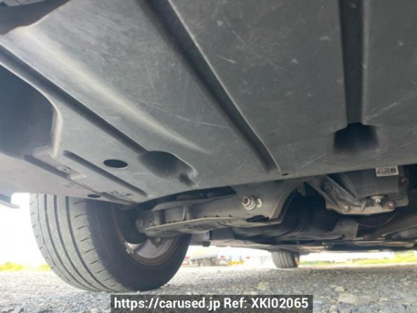 Used 2013 AT bmw 3-series 3D20 Image[47]