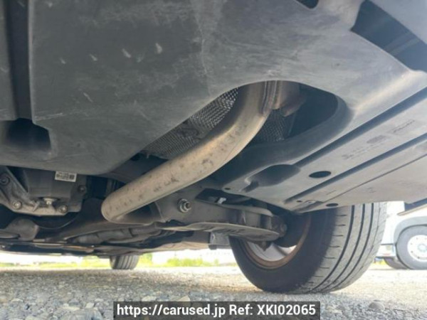 Used 2013 AT bmw 3-series 3D20 Image[48]