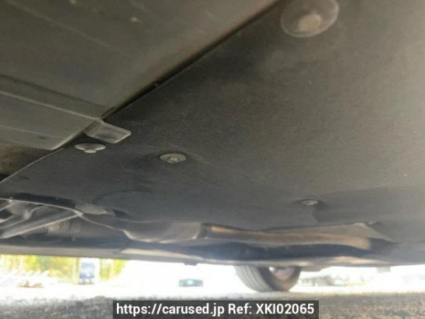 Used 2013 AT bmw 3-series 3D20 Image[49]