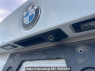 Used 2013 AT bmw 3-series 3D20 Image[51]
