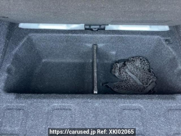 Used 2013 AT bmw 3-series 3D20 Image[53]