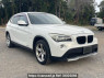 Used 2010 AT bmw x1 VL18 Image[0]