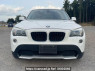 Used 2010 AT bmw x1 VL18 Image[1]