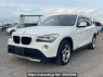 Used 2010 AT bmw x1 VL18 Image[2]