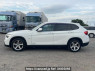 Used 2010 AT bmw x1 VL18 Image[3]