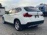 Used 2010 AT bmw x1 VL18 Image[4]