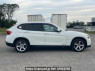 Used 2010 AT bmw x1 VL18 Image[7]