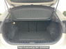 Used 2010 AT bmw x1 VL18 Image[8]