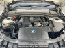 Used 2010 AT bmw x1 VL18 Image[9]