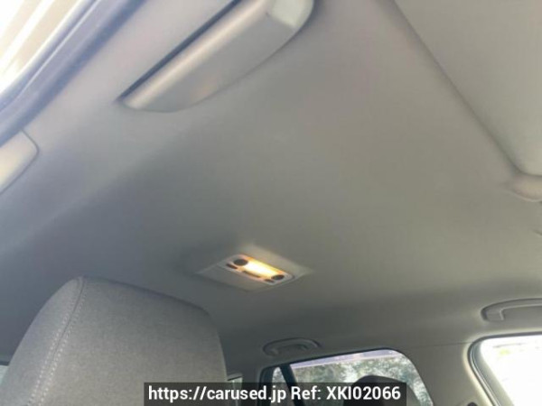 Used 2010 AT bmw x1 VL18 Image[11]