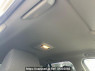 Used 2010 AT bmw x1 VL18 Image[11]
