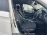Used 2010 AT bmw x1 VL18 Image[12]