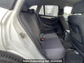 Used 2010 AT bmw x1 VL18 Image[14]