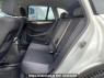 Used 2010 AT bmw x1 VL18 Image[15]