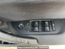 Used 2010 AT bmw x1 VL18 Image[16]