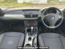 Used 2010 AT bmw x1 VL18 Image[17]
