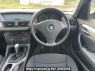 Used 2010 AT bmw x1 VL18 Image[19]
