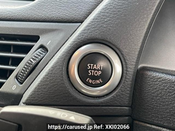 Used 2010 AT bmw x1 VL18 Image[20]