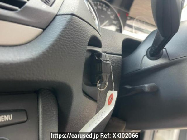 Used 2010 AT bmw x1 VL18 Image[22]