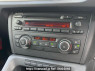 Used 2010 AT bmw x1 VL18 Image[23]