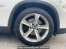 Used 2010 AT bmw x1 VL18 Image[27]