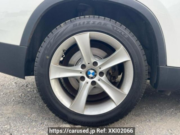 Used 2010 AT bmw x1 VL18 Image[28]