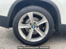 Used 2010 AT bmw x1 VL18 Image[28]