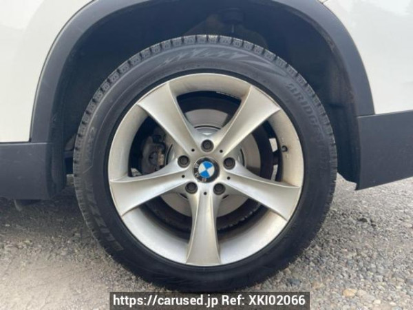 Used 2010 AT bmw x1 VL18 Image[29]