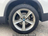 Used 2010 AT bmw x1 VL18 Image[29]