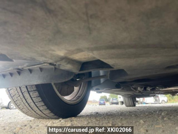 Used 2010 AT bmw x1 VL18 Image[31]