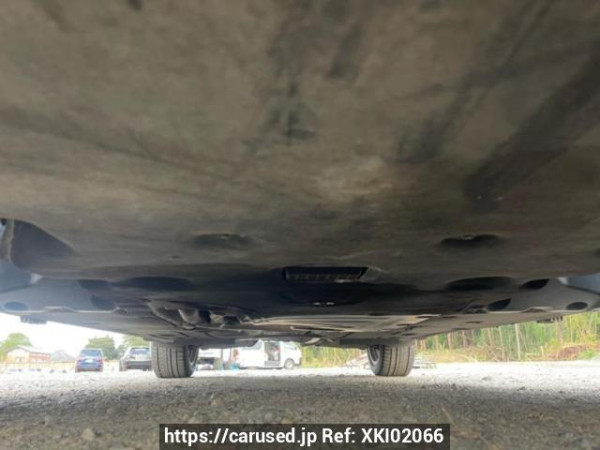Used 2010 AT bmw x1 VL18 Image[32]