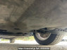 Used 2010 AT bmw x1 VL18 Image[33]