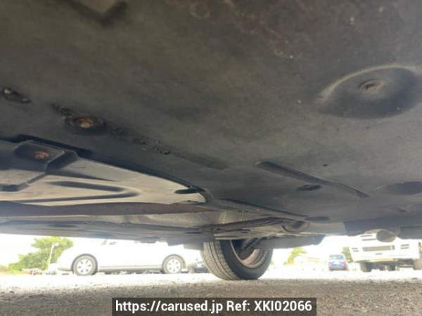 Used 2010 AT bmw x1 VL18 Image[34]