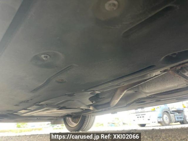 Used 2010 AT bmw x1 VL18 Image[35]